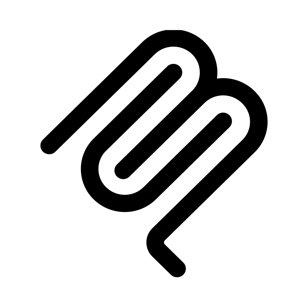 Platform Logo
